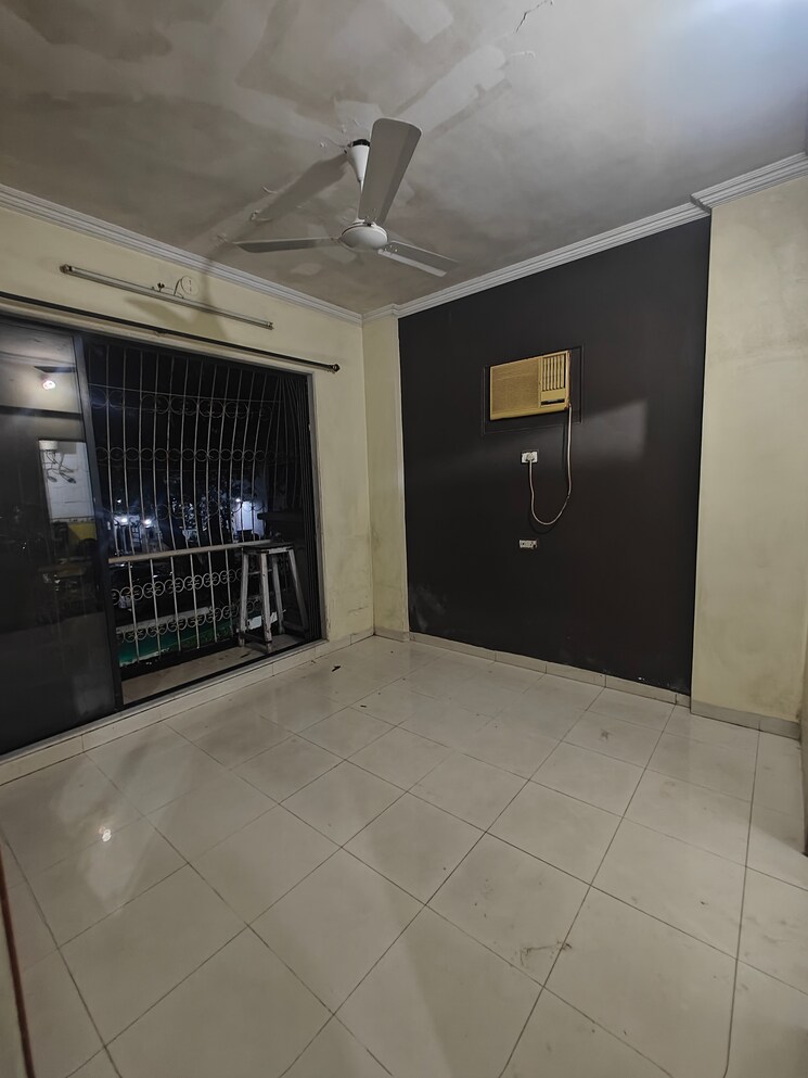 Kitchen, mahavir-vihar-chs 2 Bedroom 990 Sq.Ft. Apartment In Nerul Navi Mumbai 9375276