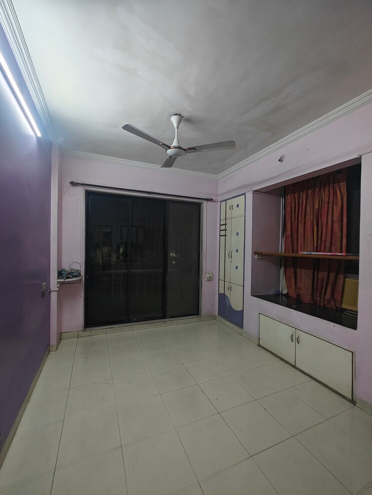 Room, mahavir-vihar-chs 2 Bedroom 990 Sq.Ft. Apartment In Nerul Navi Mumbai 9375276