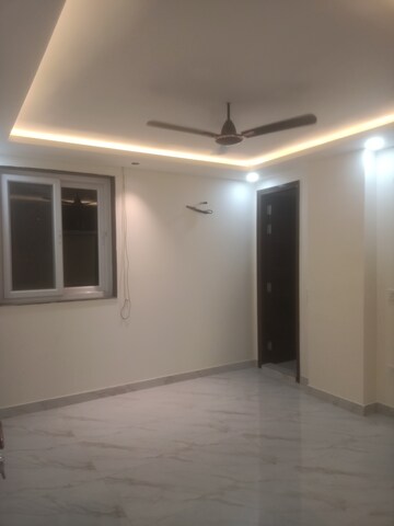 2 BHK Builder Floor For Rent in Vasant Kunj Enclave