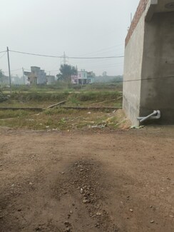 Plot For Sale in Paradise Dream City 2