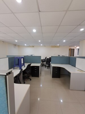  Office Space For Rent in Banashankari