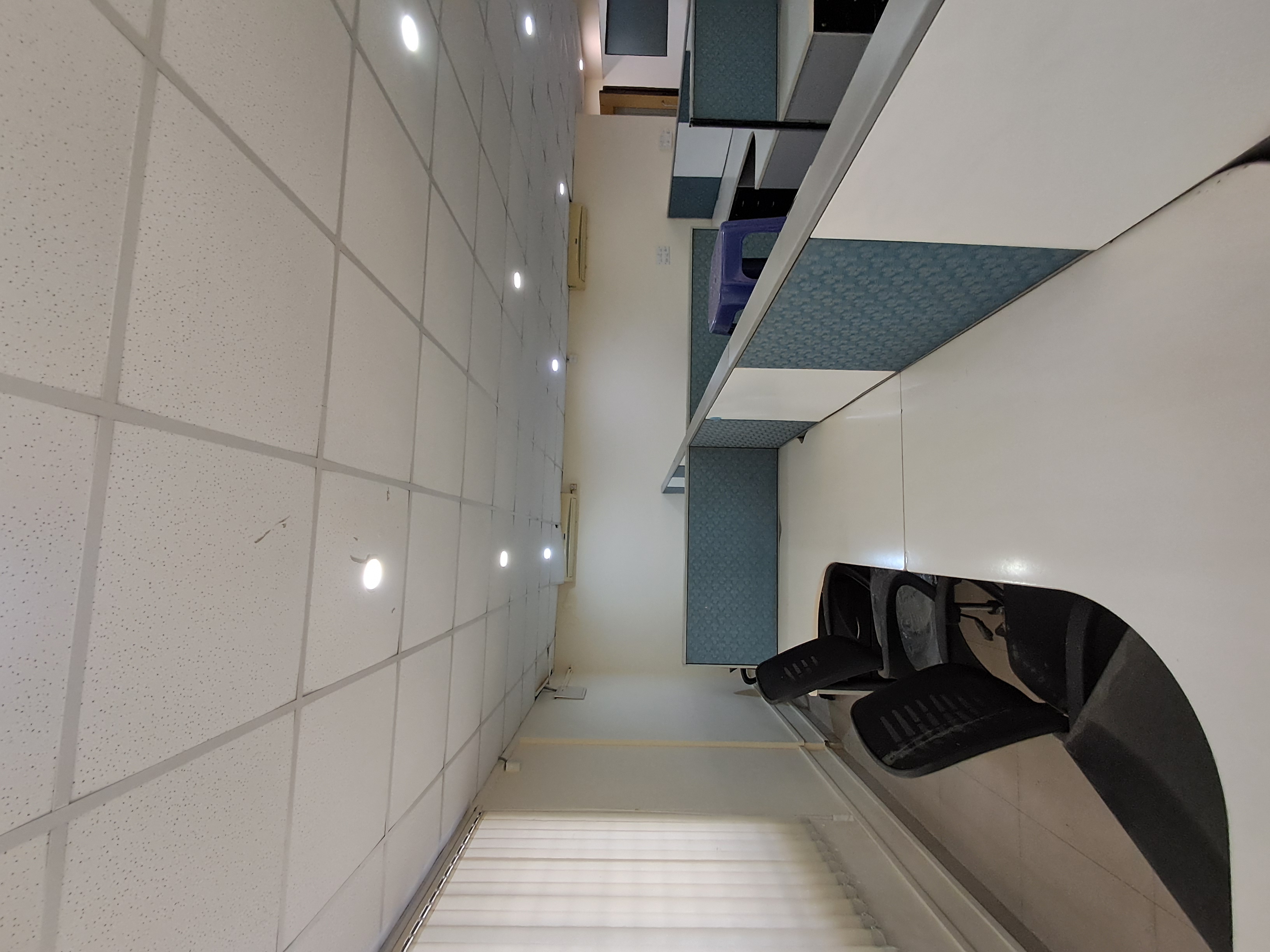 undefined, banashankari Commercial Office Space 2000 Sq.Ft. In Banashankari Bangalore 9375285