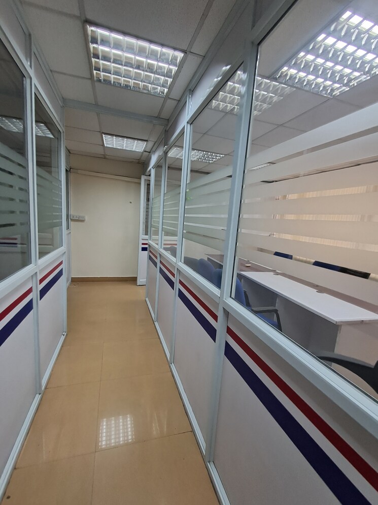 undefined, banashankari Commercial Office Space 2000 Sq.Ft. In Banashankari Bangalore 9375285