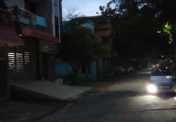 Plot For Sale in Kalinga Nagar