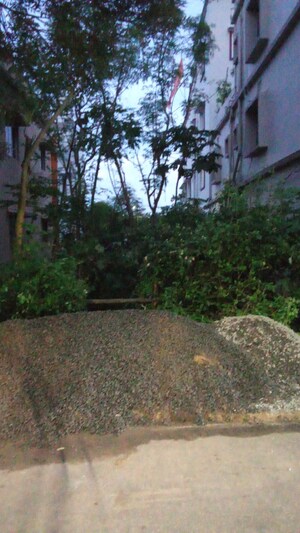  Plot – Garden View at Kalinga Nagar - for Sale