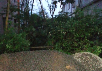 Plot – Garden View at Kalinga Nagar - for Sale