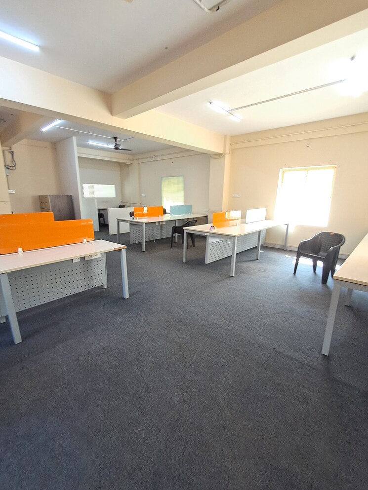 undefined, jayanagar Commercial Office Space 1250 Sq.Ft. In Jayanagar Bangalore 9375290