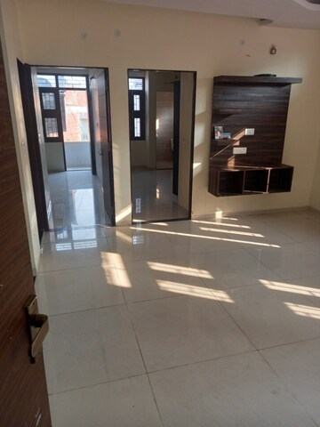 2 BHK Apartment For Rent in Jhotwara