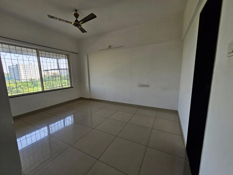 Room, kolte-patil-beryl 3 Bedroom 1650 Sq.Ft. Apartment In Kharadi Pune 9375289