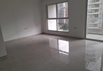 Room in 3 BHK Apartment at Goel Ganga Serio, Kharadi – for Rent