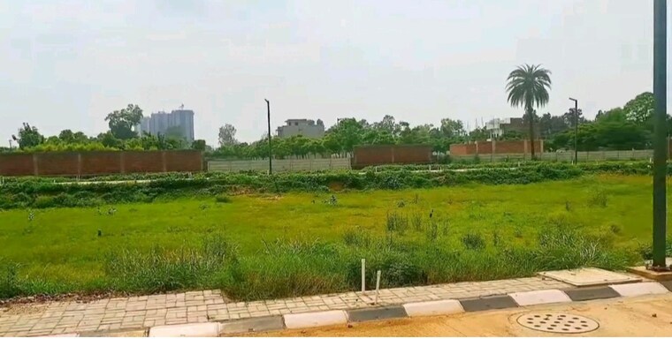 undefined, ireo-savannah  179 Sq.Yd. Plot In Sohna Sector 35 Gurgaon 9375297