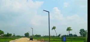  Plot – Garden View at Ireo Savannah, Sohna Sector 35 - for Sale
