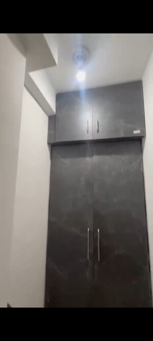 Furnished Amenities in 2 BHK Apartment at Galaxy North Avenue ll, Gaur City 2 – for Sale