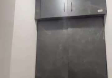 Furnished Amenities in 2 BHK Apartment at Galaxy North Avenue ll, Gaur City 2 – for Sale