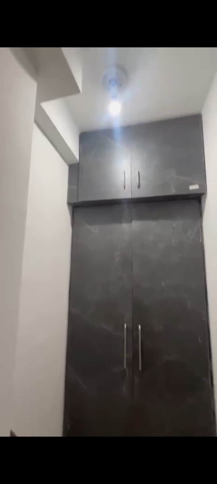 undefined, galaxy-north-avenue-ll 2 Bedroom 925 Sq.Ft. Apartment In Gaur City 2 Greater Noida 9375298