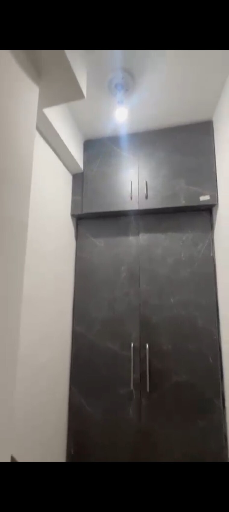 undefined, galaxy-north-avenue-ll 2 Bedroom 925 Sq.Ft. Apartment In Gaur City 2 Greater Noida 9375298