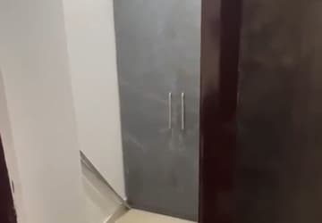 Furnished Amenities in 2 BHK Apartment at Galaxy North Avenue ll, Gaur City 2 – for Sale