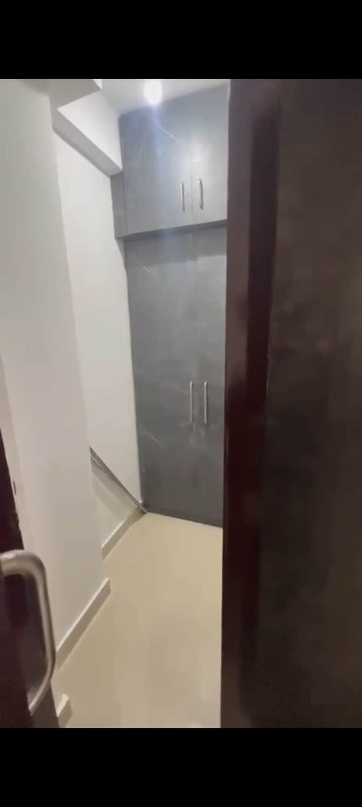 undefined, galaxy-north-avenue-ll 2 Bedroom 925 Sq.Ft. Apartment In Gaur City 2 Greater Noida 9375298