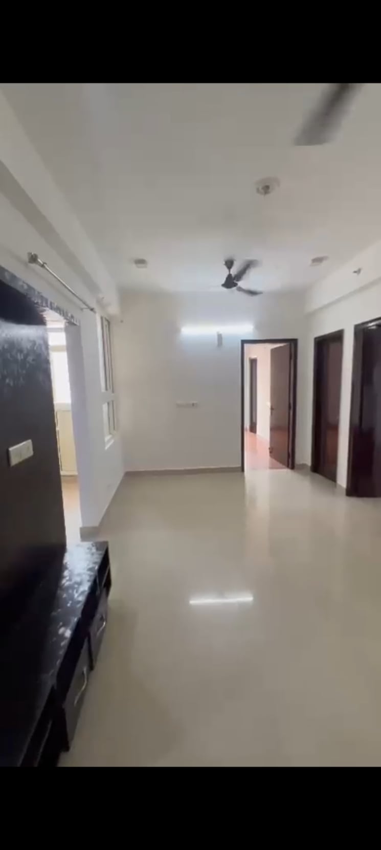 Master Bedroom, galaxy-north-avenue-ll 2 Bedroom 925 Sq.Ft. Apartment In Gaur City 2 Greater Noida 9375298