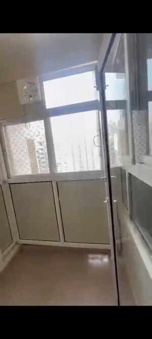 Furnished Amenities in 2 BHK Apartment at Galaxy North Avenue ll, Gaur City 2 – for Sale