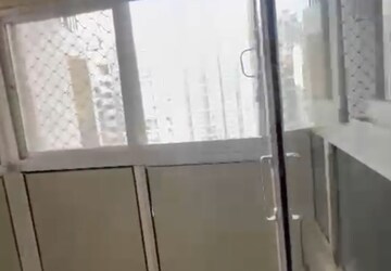 Furnished Amenities in 2 BHK Apartment at Galaxy North Avenue ll, Gaur City 2 – for Sale