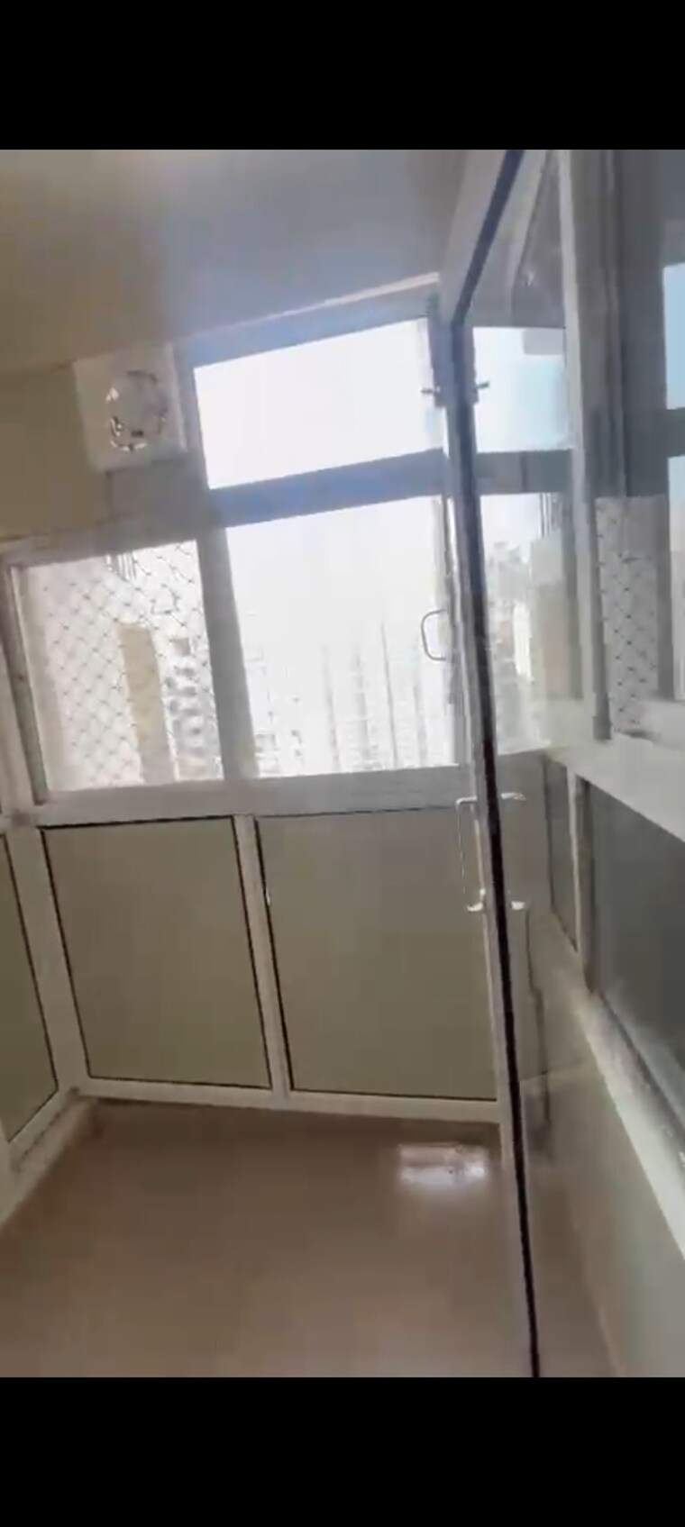 undefined, galaxy-north-avenue-ll 2 Bedroom 925 Sq.Ft. Apartment In Gaur City 2 Greater Noida 9375298