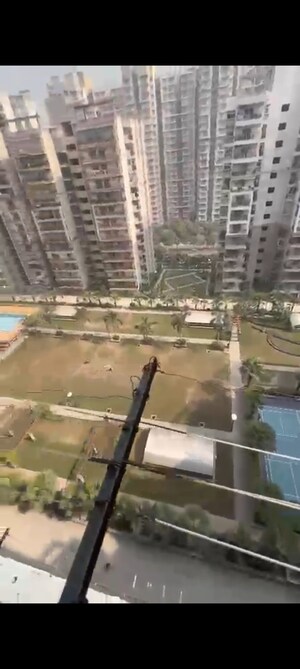 2 BHK Apartment For Sale in Galaxy North Avenue ll, Gaur City 2