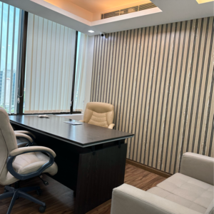  Office Space For Rent in JMD Megapolis, Tikri