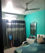 2 BHK 1100 Sq.Ft. Apartment in Rohini Apartment