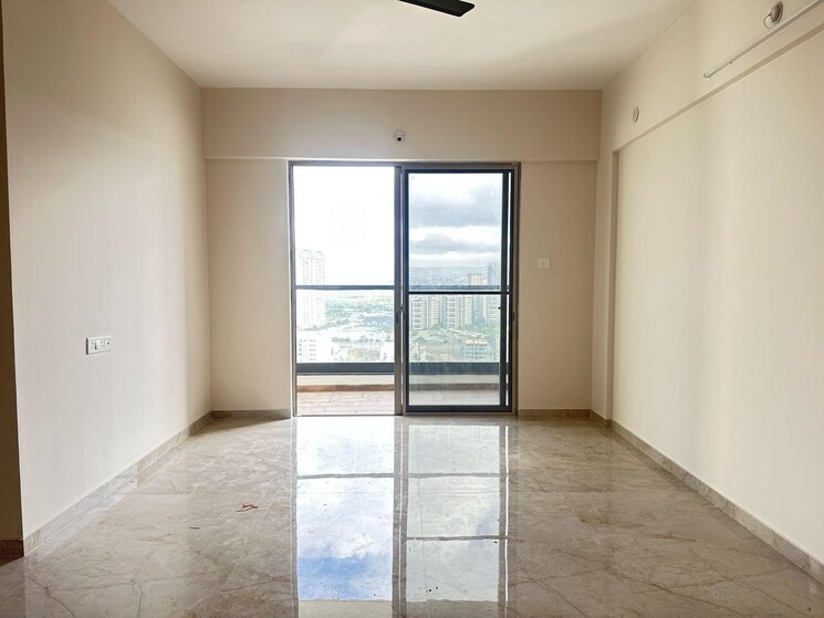 Room, majestique-towers 2 Bedroom 825 Sq.Ft. Apartment In Kharadi Pune 9375300