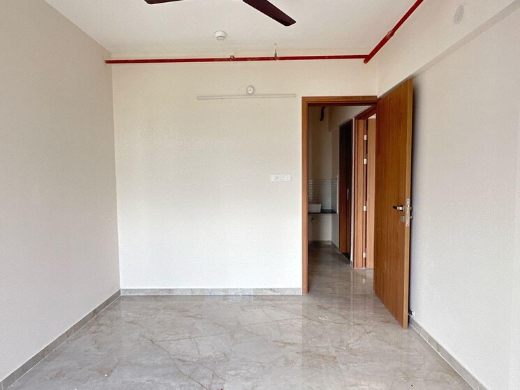 Room, majestique-towers 2 Bedroom 825 Sq.Ft. Apartment In Kharadi Pune 9375300