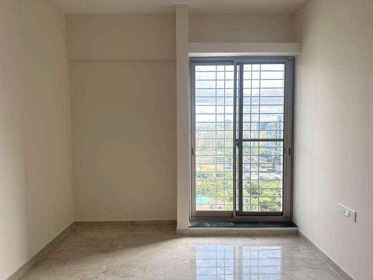 Room, majestique-towers 2 Bedroom 825 Sq.Ft. Apartment In Kharadi Pune 9375300