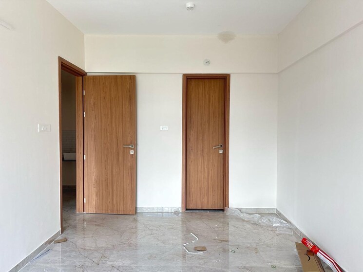 Room, majestique-towers 2 Bedroom 825 Sq.Ft. Apartment In Kharadi Pune 9375300