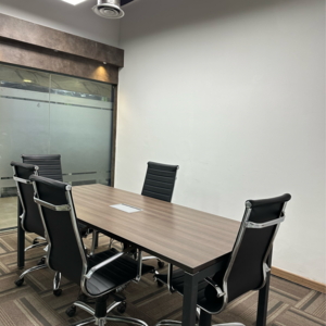 Gym in  Office Space at JMD Megapolis, Tikri – for Rent
