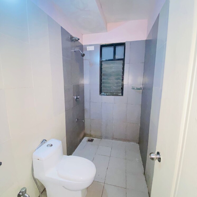 Bathroom, nanded-asawari 2 Bedroom 780 Sq.Ft. Apartment In Nanded Pune 9375311
