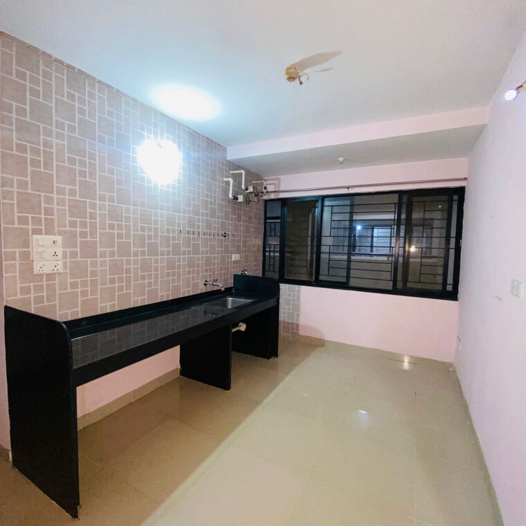 Room, nanded-asawari 2 Bedroom 780 Sq.Ft. Apartment In Nanded Pune 9375311