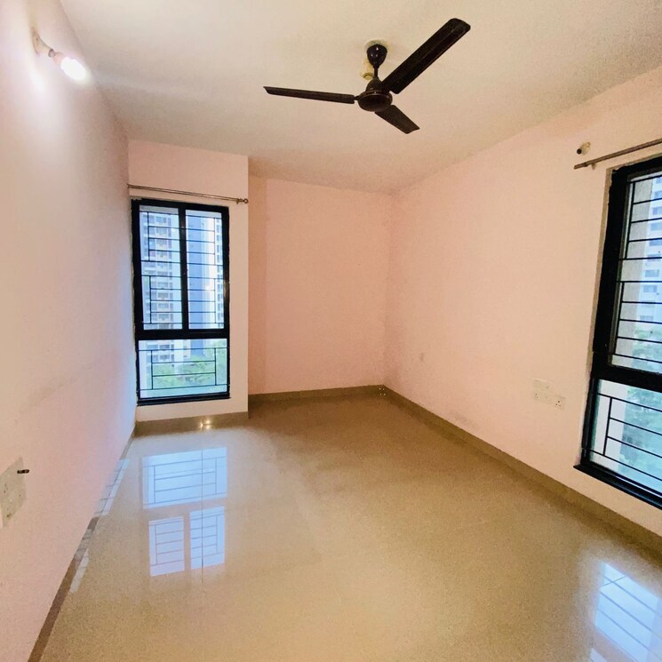 Room, nanded-asawari 2 Bedroom 780 Sq.Ft. Apartment In Nanded Pune 9375311