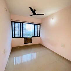 2 BHK Apartment For Sale in Nanded Asawari