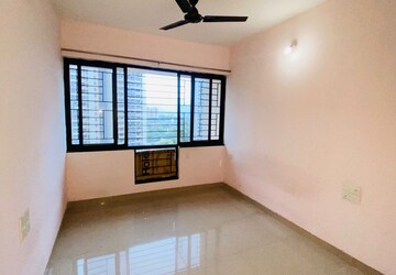 2 BHK Apartment For Sale in Nanded Asawari, Nanded