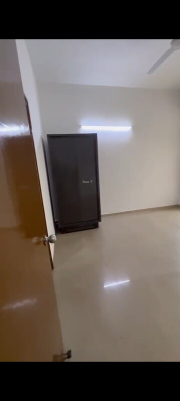 Furnished Amenities in 3 BHK Apartment at Mahagun Mywoods, Sector 16c Greater Noida – for Sale