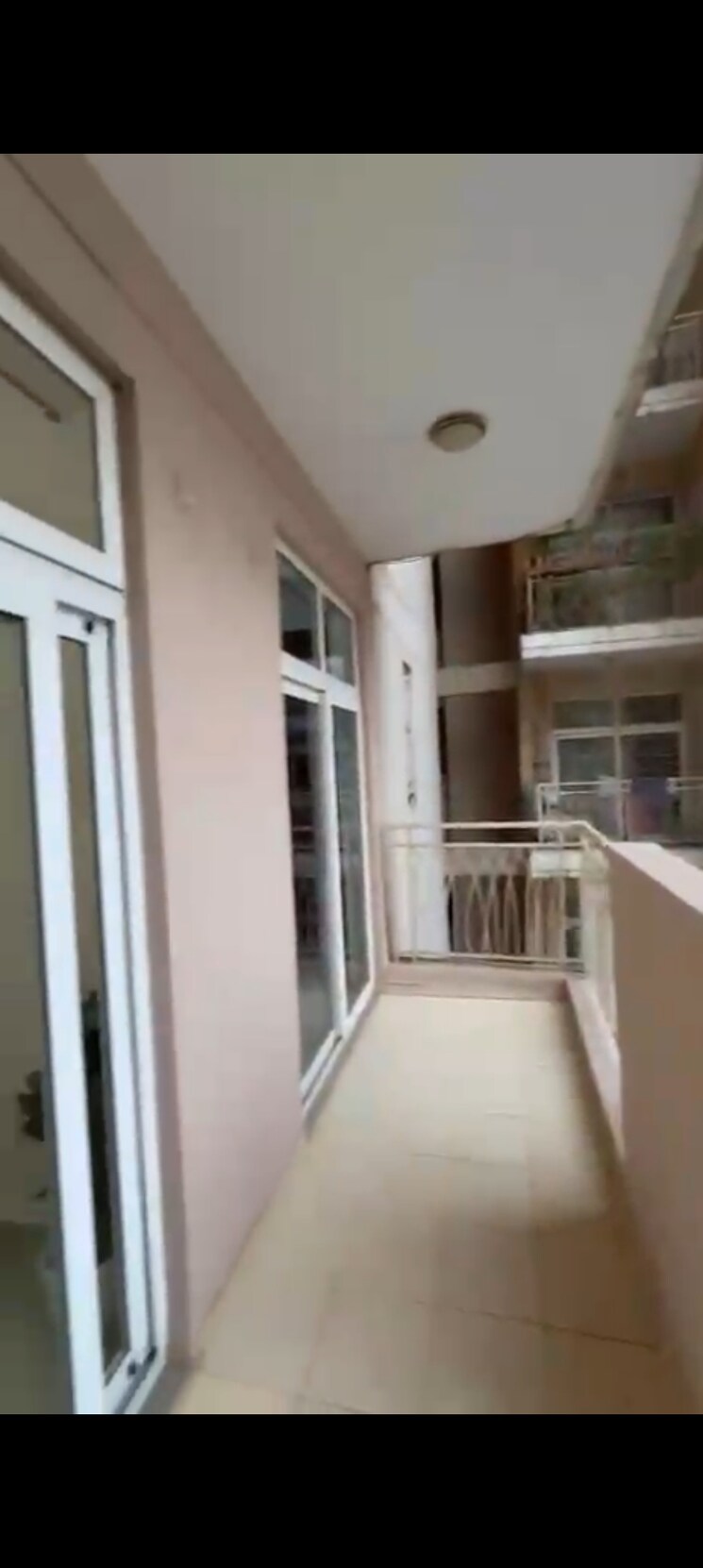 undefined, mahagun-mywoods 3 Bedroom 948 Sq.Ft. Apartment In Sector 16c Greater Noida Greater Noida 9375313