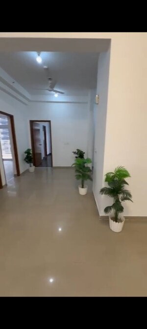 3 BHK Apartment For Sale in Mahagun Mywoods, Sector 16c Greater Noida