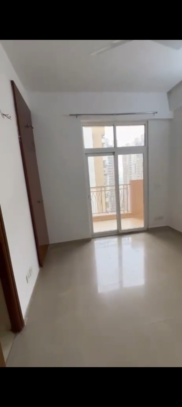 Room, mahagun-mywoods 3 Bedroom 948 Sq.Ft. Apartment In Sector 16c Greater Noida Greater Noida 9375313