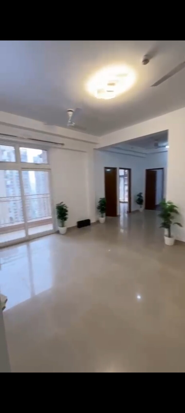  Parking, mahagun-mywoods 3 Bedroom 948 Sq.Ft. Apartment In Sector 16c Greater Noida Greater Noida 9375313