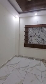 2 BHK + Pooja Room 550 Sq.Ft. Builder Floor in Parvatiya Anchal