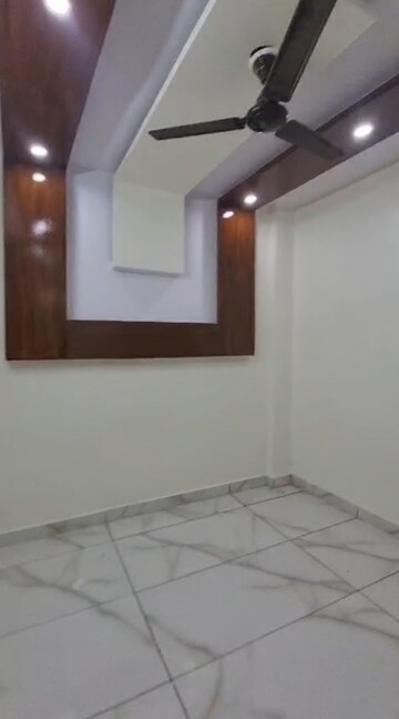 Room in 2 BHK Builder Floor at Burari – for Sale