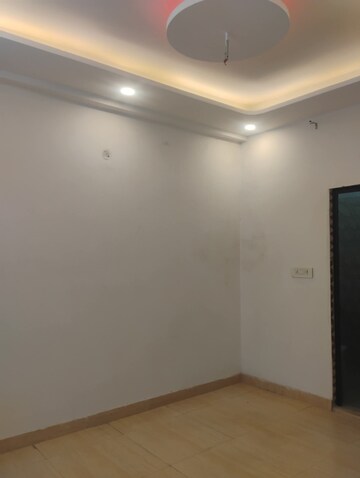 2 BHK Builder Floor For Sale in RWA Neelkanth Apartment II, Burari