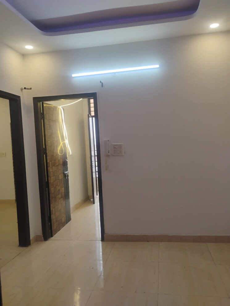 undefined, rwa-neelkanth-apartment-ii 2 Bedroom 550 Sq.Ft. Builder Floor In Burari Delhi 9375322