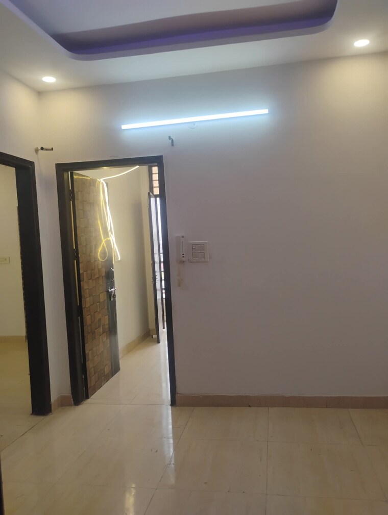 undefined, rwa-neelkanth-apartment-ii 2 Bedroom 550 Sq.Ft. Builder Floor In Burari Delhi 9375322
