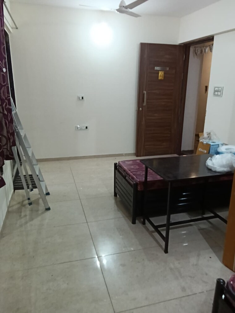 Living Room, bhalerao-savannah-hills 2 Bedroom 1200 Sq.Ft. Apartment In Bavdhan Pune 9375324